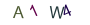 c1f2a6b9473837a13e6f676bd8e3e9ea