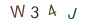 b0e6b2d8ffa86316416ad13f40f0fed3