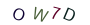 ed8cb8fbe38471d9144568b3d7f17ad1