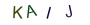 6abc0f91279f62f8820968ed254e67b7