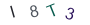 36f1b2fdd3fd4c52a10606fa88aeb1fb