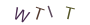 f2c1d6b147ca310d75633bcc2ee9eebf