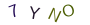 8ab7988e199a45f37004a4bcd9fcdaa0
