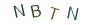 2e8ceab34e1bd00ad53ed1ee9a43bc8a
