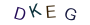 2fa3a9244a6426ea47c38f8bef12e86c