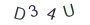 83251bf1a5015895ad660ac4435f1180