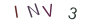 5dd7c102eed7e849bdc69f1f57d53943
