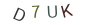 f31c559d95f6d72f921d63f3a37f2310