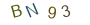 c26fb826c142f281011bdee30a9ddbf6