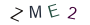 cfbcd403b2f2f30381dfbffba4d63ac9