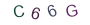 27caf577cc6b6dd7ef1ae6f40d00aa35