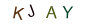 491371b4bfbf127f2478490a1ff68327