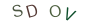 7c771bbc78a795d365064e879fe0f889