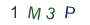 041a7542c495453743fa7cc09f235277