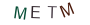 9ff78bc30b6d3d789e32199a403f413f