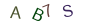7de5c9d54d38ffc4efcc123c0f40803e