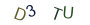 e56753d24f72dcd8a6960afe2ae675f7