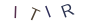 26427579782927b86188e7e463bea2b4