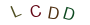 90549ed1641a760b9d64690d302a2a15