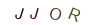 6f3b2fad6fbf4a544838f5cffc74668c