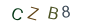 60ed6a530663716b86dcc1172cf6287c