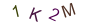 112e304505ed09813c8199054789c970