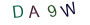 7a118825c43e4f64639e138814570362