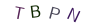 1b1feb1857b7f84164e9ebe55c6ad4ce