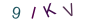 ce0f61f805b14f0854650a95618430b4