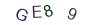 0f7e66b2dd5f808424ab7a5e319d35d9