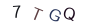 00e93f4309647c3ee652fc582e8d4dc3