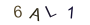 c81d0374054f09594319ff7ea709ce7b