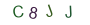a48cf14b7276d10d2b83c35ecda199fa