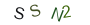 19d78135876e3685696ae44d3ecb6e99