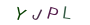 54221d25c913c66424d29f3e6af73943