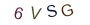 c344c052e620224017b333b07902aefc