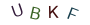 b3d65fede3125b5d685f0130cdce6dc4