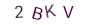 df4a78df1c2e734d1b864a00b46c17eb