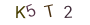 9d337f756415790ca4b18e7ddd60ca86