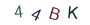 5aeaf9b03d07c8e95a4543121e42bf36