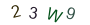 38d1765bd1727dcc6016e02b2590fa8e
