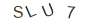 d8718da985658c0074c4b8f7f4aea439