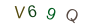 565f9bc11f3b04f544c48fb0ac76a1d2