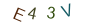 28e93ab7fd134a80b7f490994394f06e