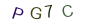 2d04b9a194625a2c284ecd349709c391