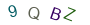 1fbd9e744221f4abd3f81a32afb46acb