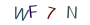 a6dae0ba60c12e8c3ac46a21d4b9c18c