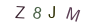 26a7ec71d68584b5c78fc3a71d639e36