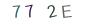 864451126962215200bec90d669f0bfb