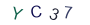 c63c97019eeb6d0dad97d3d872dd5d2a
